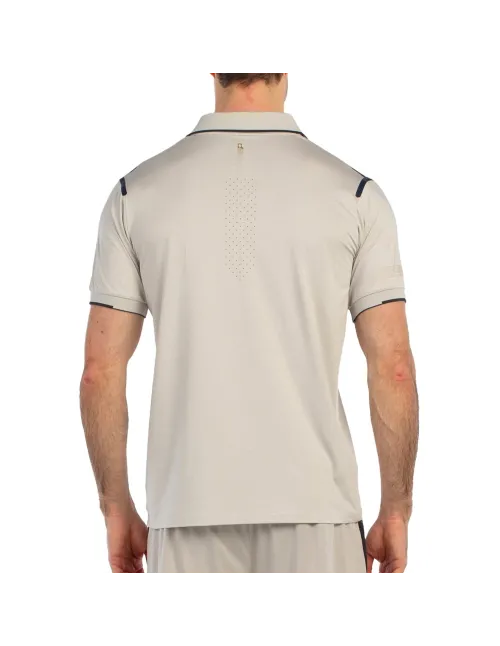 Polo Bullpadel Bramo | Ofertas de pádel